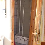 Apartamento 1 Fuhlendorf (Mecklenburg-Vorpommern)
