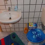 Apartamento 1