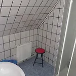 1 Fuhlendorf (Mecklenburg-Vorpommern)