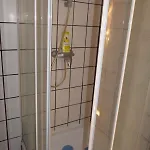 Apartamento 1 *