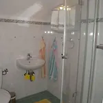 1 Apartamento Fuhlendorf (Mecklenburg-Vorpommern)