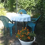 1 Apartamento Fuhlendorf (Mecklenburg-Vorpommern)