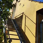 1 Apartamento