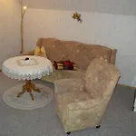 Apartamento 1 *
