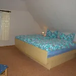 1 Fuhlendorf (Mecklenburg-Vorpommern)