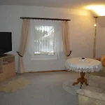 Apartamento 1