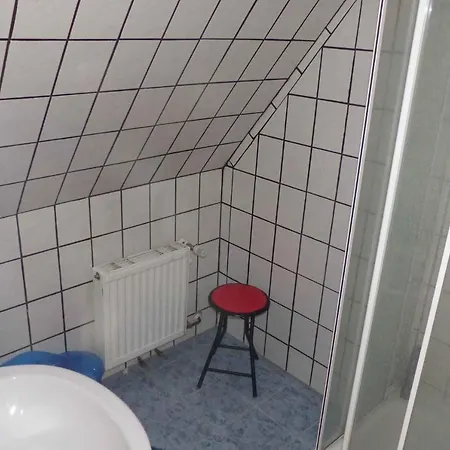 1 Fuhlendorf (Mecklenburg-Vorpommern)