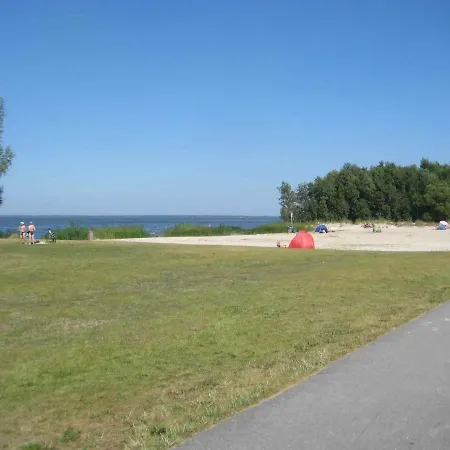 Fuhlendorf 1